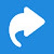 أيقونة البرنامج: Custom Shortcuts Manager