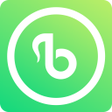 Icon of program: BMM Brunstad