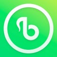Ikona programu: BMM Brunstad