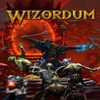 Icoon van programma: Wizordum