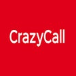 Ícone do programa: CrazyCall Click to Call