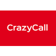 CrazyCall Click to Call