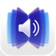 Ikon program: BookPlayer
