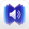 ไอคอนของโปรแกรม: BookPlayer