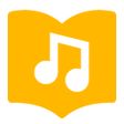 程序图标: 북플레이어BookPlayer - 듣는 책