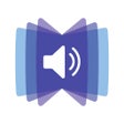 Иконка программы: BookPlayer
