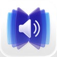 Ikona programu: BookPlayer