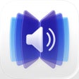 Ikon program: BookPlayer