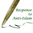 Response to Anti-Islam