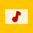 Symbol des Programms: Tubeplay: Music mp3 downl…