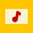 Tubeplay: Music mp3 downloader