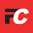 Ikon program: FitClub Virtual