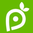 أيقونة البرنامج: Goji Juicery and Kitchen
