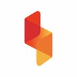 Иконка программы: Smart World