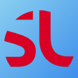 Super Luna icon