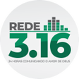 أيقونة البرنامج: Rede 3.16