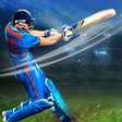 Icon of program: World T20 Cricket Champio…