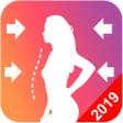 Body Shape Editor - Slim Face