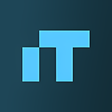 Icon of program: IT Network