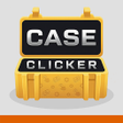 ไอคอนของโปรแกรม: Case Clicker Revival