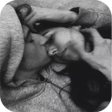 Icoon van programma: Romantic Stickers For wha…