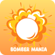 Ikon program: Bomber Mania  Challenge