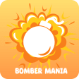 Bomber Mania  Challenge