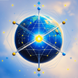 程序图标：EchoSecure