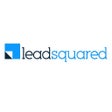 Icono de programa: LeadSquared