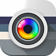 Programikonen: SuperPhoto