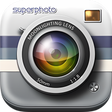 Icon of program: SuperPhoto
