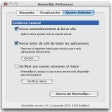 Icono de programa: HimmelBar