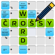 程序图标：Crossword: Arrowword