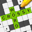 Symbol des Programms: Crossword: Arrowword