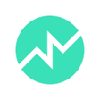 プログラムのアイコン：CoinView: Bitcoin Altcoin