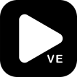 VE: TikVideo MX TakaTak Editor