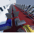 Icon of program: Untitled Plane Game