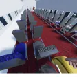 Untitled Plane Game