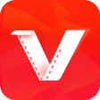 程序图标：All Video Downloader