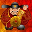 أيقونة البرنامج: Slots - Lucky Fortune Cas…