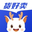 Ikona programu: 衫海精灵