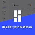 Icon of program: Merch by Amazon Dashboard…