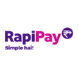 Icoon van programma: RapiPay Agent