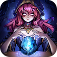 Icon of program: Legends Scrolls