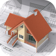 程序图标：House plans