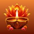 Ikona programu: Sanatan Aarti