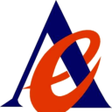 Icon of program: Amaie