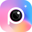 Icon of program: Photo Editor - Pic Skills…