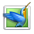 Icon of program: PicturesToExe