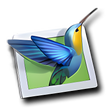 Icona del programma: PicturesToExe